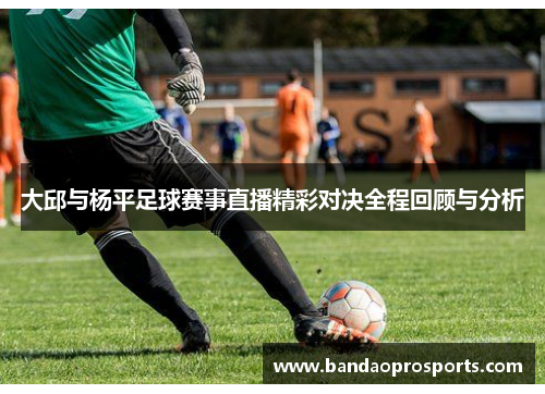 大邱与杨平足球赛事直播精彩对决全程回顾与分析